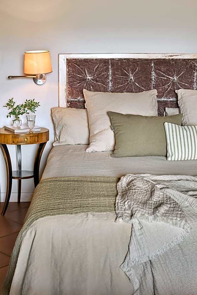 La Garriga de Castelladral