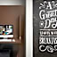 TownePlace Suites by Marriott San Jose Santa Clara