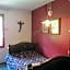 AUBERGE GAILLARD