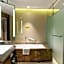 DoubleTree By Hilton Jiaxing