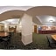 Holiday Inn Express Camden By IHG