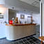 OYO Station Hotel Isobe Ise-Shima