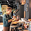 ibis Styles Hasselt City Centre