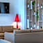 Best Western Premier Hotel Prince de Galles