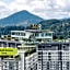 7Stonez Suites Windmill Genting Highlands