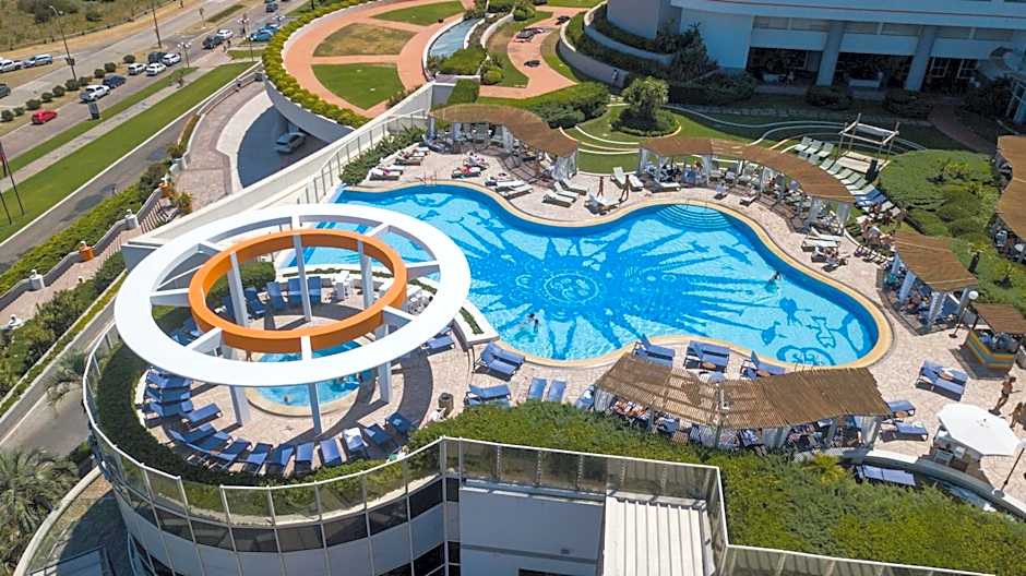 Enjoy Punta del Este