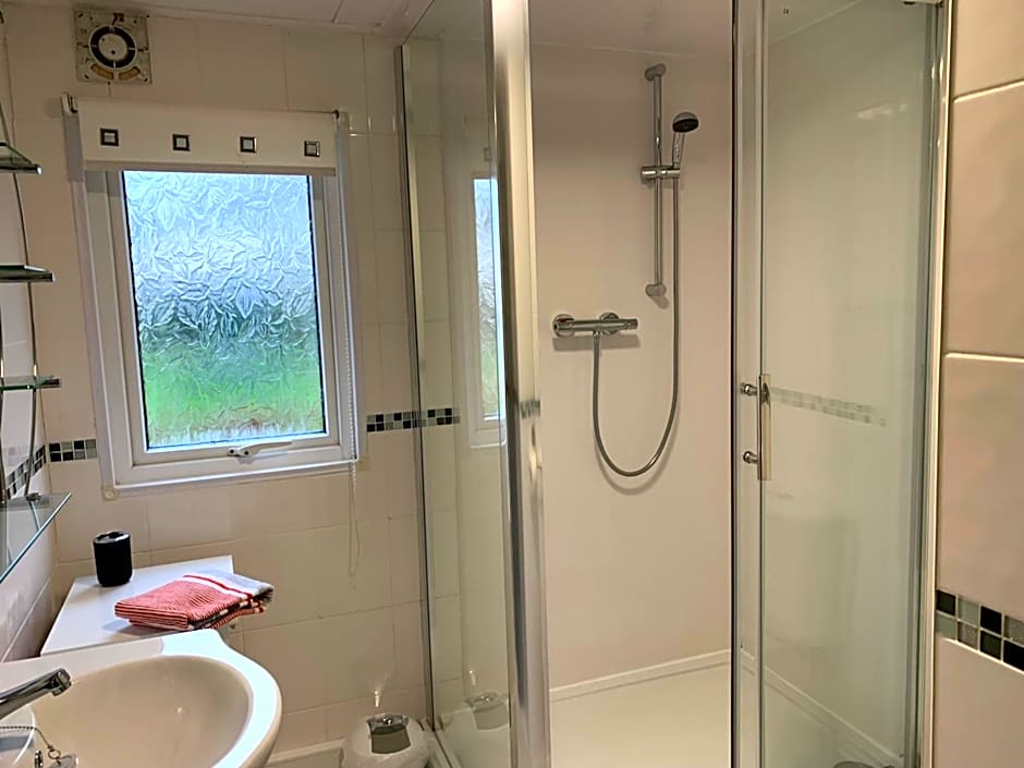 Family Holidays Blackpool