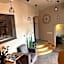 Cukrarna Guest Accommodation