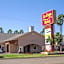 La Copa Hotel