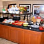 Staybridge Suites Allentown Airport Lehigh Valley By IHG