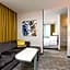 SpringHill Suites by Marriott Chicago O'Hare