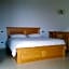 B&B Ca' dell'Ortolan