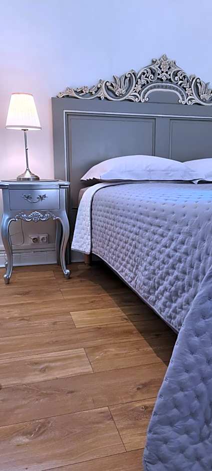 SeaYouSoon Inn Cannes - Studios
