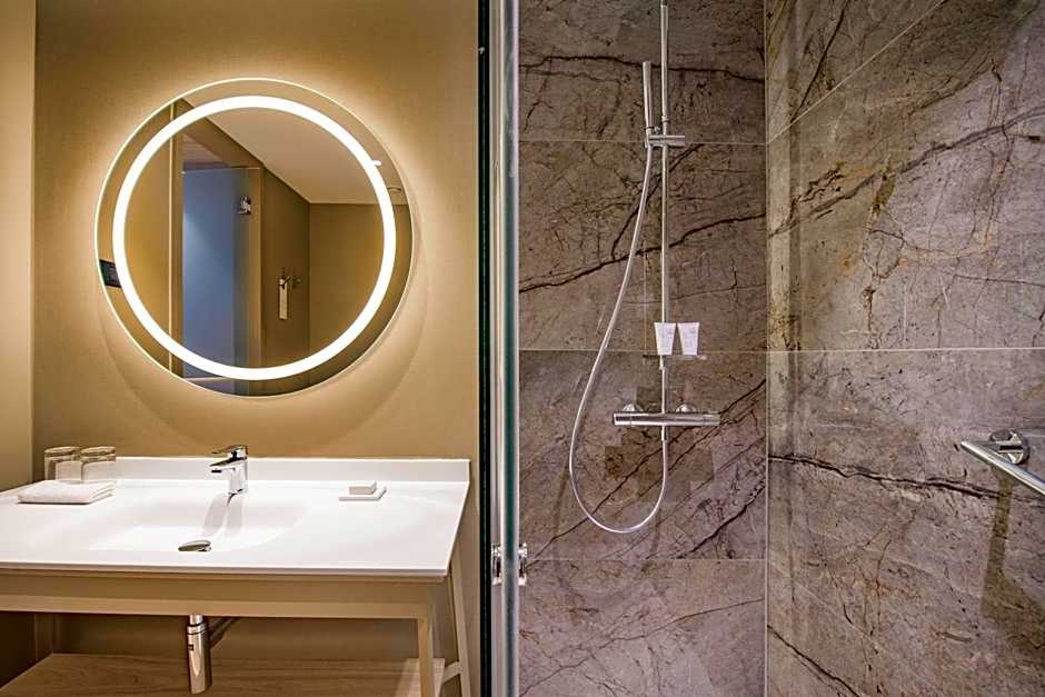 AC Hotel by Marriott Tenerife