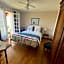 Villa Les Hortensias B&B