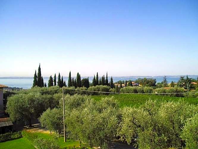 La Zerla