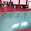 Coratel Inn & Suites by Jasper Black River Falls, WI