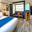 The Hotel At Arundel Preserve