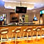 Holiday Inn Hotel & Suites Maple Grove Northwest Minneapolis-Arbor Lakes By IHG