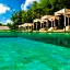 Grand Velas Riviera Maya - All Inclusive