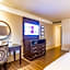 Hotel Lucerna Culiacan