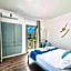 Elounda Garden Suites Heated Pool