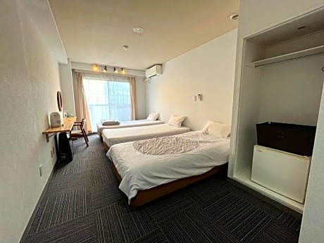 CHENDA INTERNATIONAL HOTEL - Vacation STAY 82740v