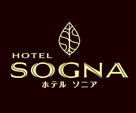 Hotel SOGNA ソニアAdultOnly