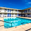 Motel 6-Lumberton, NC