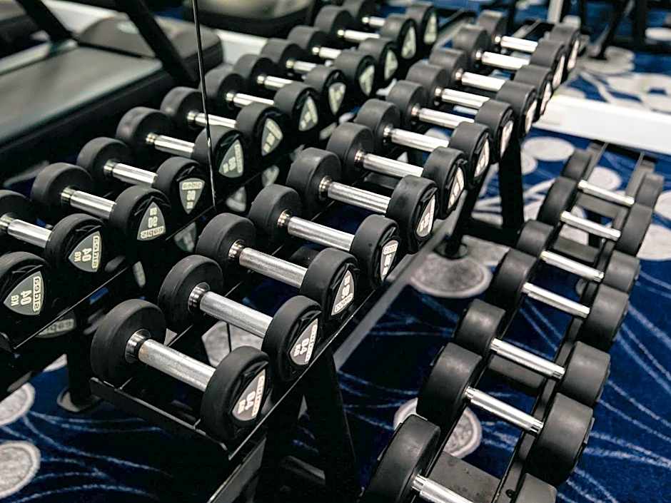 Sofitel Gold Coast Broadbeach