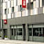 Ibis Esch Belval