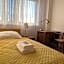 Hotel Uniwersytecki
