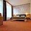 Hotel Lindenhof Bad Schandau