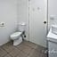 Narrandera Club Motor Inn