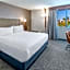 Holiday Inn Dublin - Pleasanton By IHG