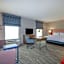 Hampton Inn By Hilton & Suites Glenarden/Washington DC
