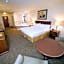 Holiday Inn Express & Suites Drayton Valley By IHG