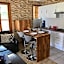 Chambres Les Plantous de Severo
