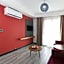 Buca Residence Hotel