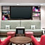 Hampton Inn Columbia Northeast - Fort Jackson