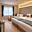 Pine Hills Hotel Miyakojima