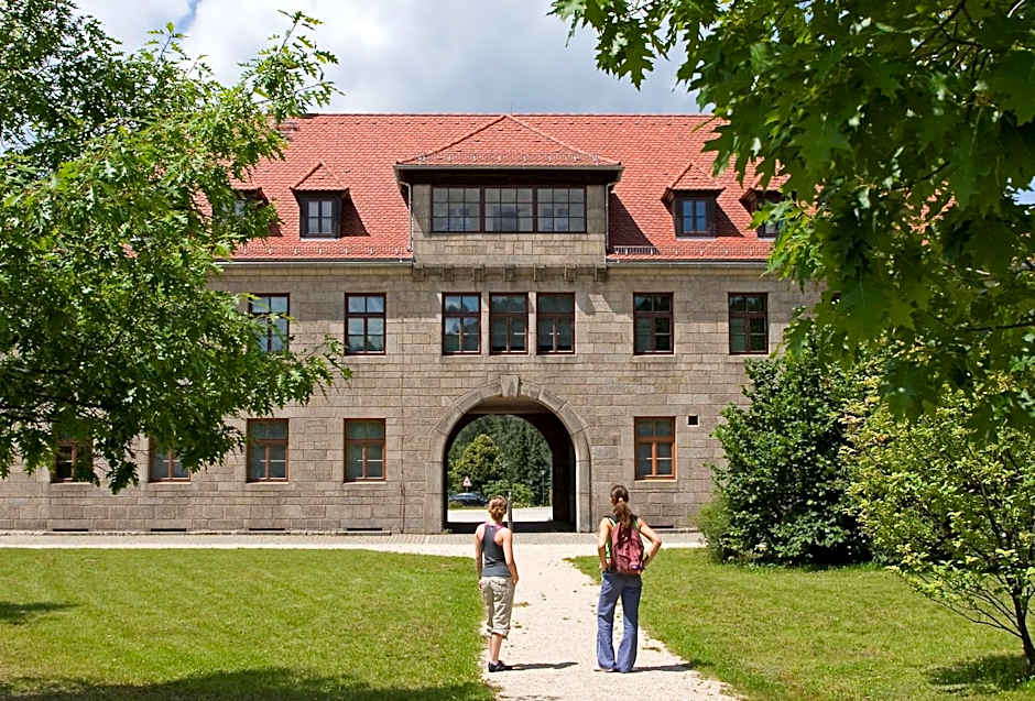 Zum Schwarzen Bären