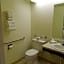 Country Motor Inn