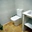 Pincheiro Apartamentos Turísticos