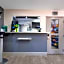 Quality Inn & Suites Airport/Cruise Port Hollywood