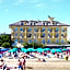 Hotel Continental