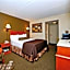 Ramada Hotel & Conference Center by Wyndham Plymouth