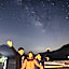 Shoji Lake Hotel
