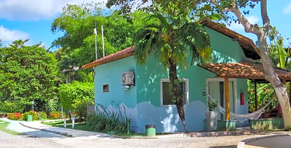 Ramada by Wyndham  Porto Seguro Praia