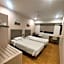 Ginger Bhubaneshwar